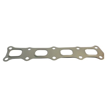 CROWN AUTOMOTIVE 2007-15 Compass/Patriot, 2.4/09-15 Journey 2.4/11-14 Avenger/Flavia, 2.4 Exhaust Manifold Gasket 1555A185